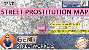 Gent, Belgium, Street Prostitution Map, Public, Outdoor, Real, Reality, Lovemaking Whores, BJ, DP, BBC, Facial, Threesome, Anal, Huge Tits, Little Boobs, Doggystyle, Cumshot, Ebony, Latina, Asian, Casting, Piss, Fisting, Milf, Fellate