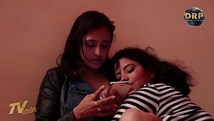 Saheli Ka Pyar -- à¤¸à¤¹à¥‡à¤²à¥€ à¤•à¤¾ à¤ªà¥à¤¯à¤¾à¤° -- HINDI Steaming Brief FILM MOVIE.MKV