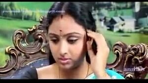 South Waheetha Molten Episode in Tamil Molten Video Anagarigam.mp4