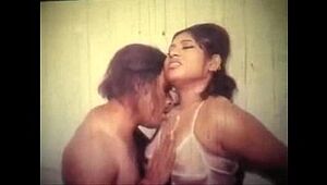 Bangladeshi Behind Episodes Uncensored Utter Bare Actress Gonzo And Shower Nip Demonstrate